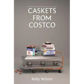 Caskets From Costco