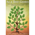 As A Tree Grows: A genealogy of the Cox and allied families of Northwestern North Carolina