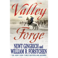 Valley Forge