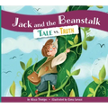 Jack and the Beanstalk: Tale vs. Truth