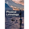 Physical Limnology