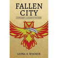 Fallen City
