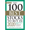 The 100 Best Stocks to Buy in 2020