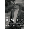 The Rescuer: Fixing Himself for a Better Us