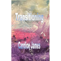 Transitioning