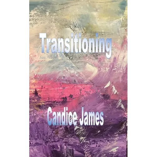 Transitioning