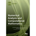 Numerical Analysis and Computational Mathematics