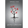 Young Thieves in a Growing Orchard