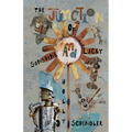The Junction of Sunshine and Lucky