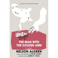 The Man with the Golden Arm