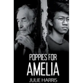 Poppies for Amelia