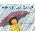 Who Likes Rain?