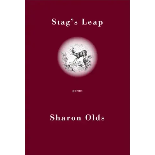 Stag's Leap