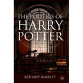 The Politics of Harry Potter