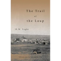 The Trail of the Loup