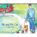 Me and My Cat