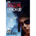 The Mezcal Crack-Up