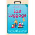 Lost Luggage