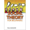 Social Theory for Beginners
