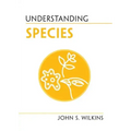 Understanding Species