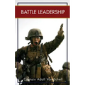 Battle Leadership