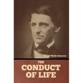 The Conduct of Life