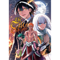The Tale of the Outcasts Vol. 7