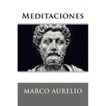 Meditaciones