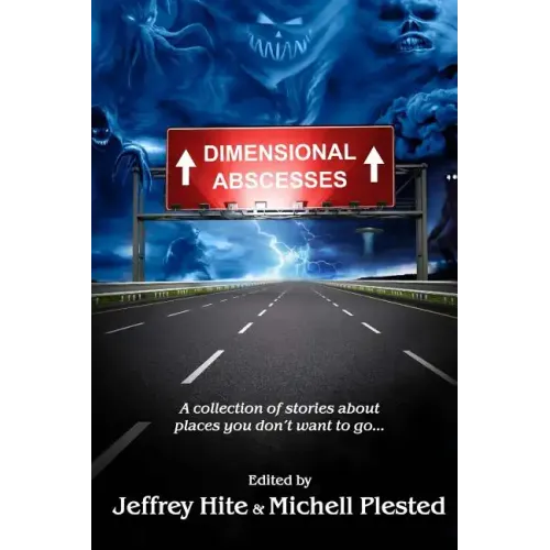 Dimensional Abscesses