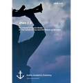 Jihad 2.0: The Impact of Social Media on the Salafist Scene and the Nature of Terrorism