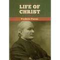 Life of Christ