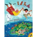 La Isla (Spanish Edition)