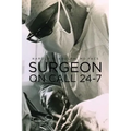 Surgeon On Call 24-7