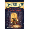 The Gift of Dark Hollow
