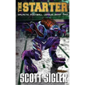 The Starter