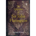 The Epigrams of Sir John Harington