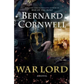War Lord