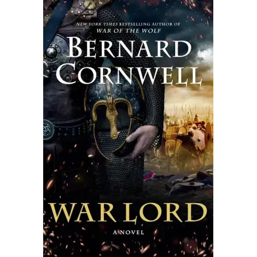 War Lord