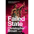 Failed State