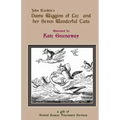 Dame Wiggins of Lee, and her seven wonderful cats: a humorous tale