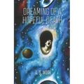 Dreaming of a Hopeful Death