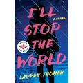 I'll Stop the World