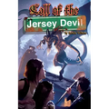 Call of the Jersey Devil