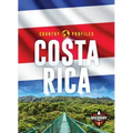 Costa Rica