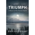 Triumph