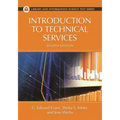 Introduction to Technical Services
