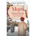 Mord um Mitternacht