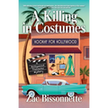 A Killing in Costumes