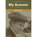 My Ántonia