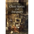 Ghost Stories of an Antiquary